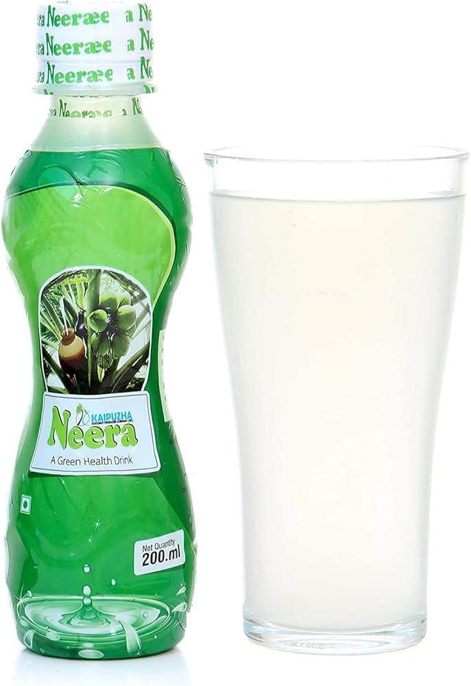 neera drink