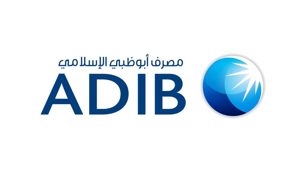 adib