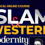 modernity