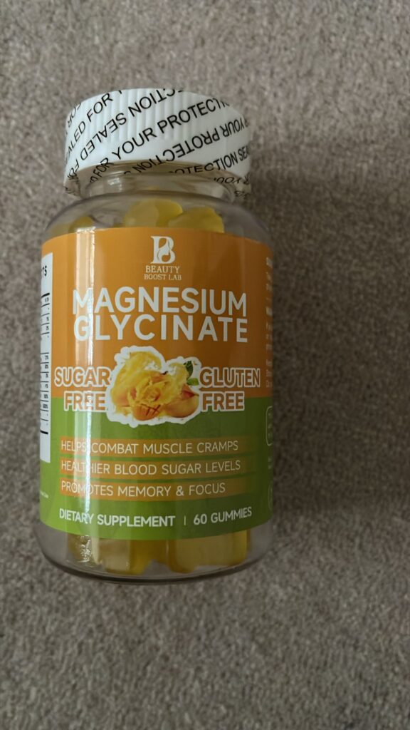 PHOTO-2025-10-16-09-53-46