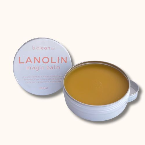 lanolin-new-tin-