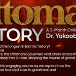 Corrected Ottoman Poster website dimension