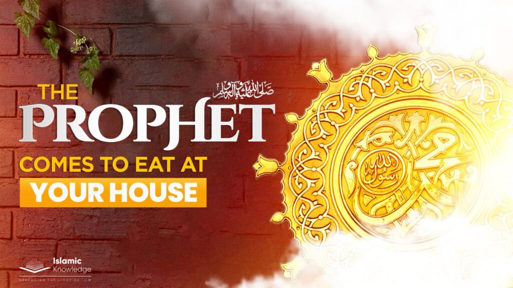 PHOTO-2026-01-01-19-35-54 2