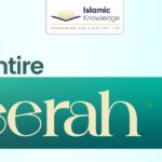The Entire Seerah