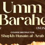 Umm al-Baraheen