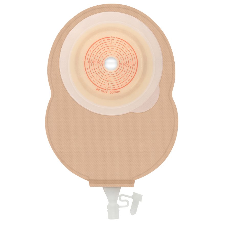 hydrocolloid